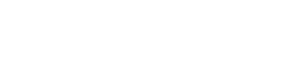 979BET.net