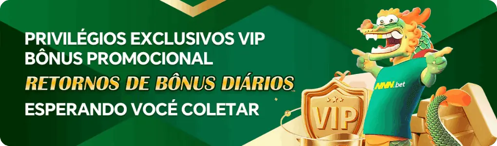 979BET ConvidarCentro